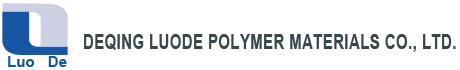 Deqing Luode Polymer Materials Co., Ltd.
